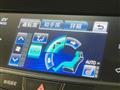 2014 Toyota Crown Hybrid