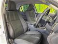 2014 Toyota Crown Hybrid