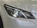 2014 Toyota Crown Hybrid