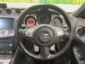 2011 Nissan Fairlady Z