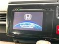 2015 Honda Step WGN