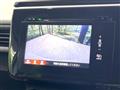 2015 Honda Step WGN