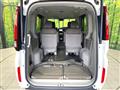 2015 Honda Step WGN