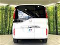 2015 Honda Step WGN