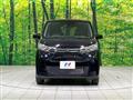 2024 Mitsubishi eK Wagon