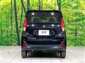 2024 Mitsubishi eK Wagon