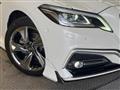 2018 Toyota Crown Hybrid