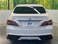 2020 Toyota Crown