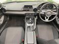 2023 Mazda Roadster