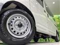 2024 Daihatsu Hijet Cargo