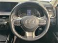 2016 Lexus GS