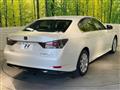 2016 Lexus GS