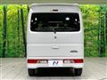 2020 Suzuki Every Wagon