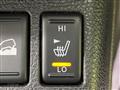 2012 Nissan X-Trail