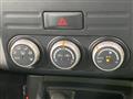 2012 Nissan X-Trail