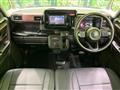 2024 Suzuki Suzuki Others
