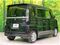 2024 Suzuki Suzuki Others