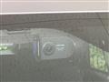 2011 Subaru Legacy Touring Wagon