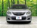 2011 Subaru Legacy Touring Wagon