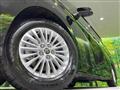 2025 Toyota Alphard Hybrid