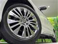 2020 Toyota Harrier Hybrid