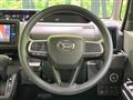 2020 Daihatsu Tanto
