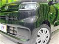2020 Daihatsu Tanto