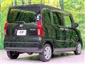 2020 Daihatsu Tanto
