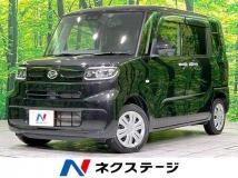 2020 Daihatsu Tanto