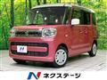 2019 Suzuki Suzuki Others