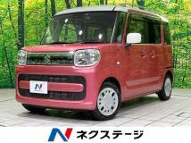 2019 Suzuki Suzuki Others