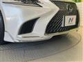2018 Lexus LS