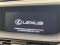 2018 Lexus LS