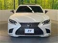 2018 Lexus LS