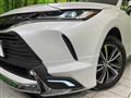 2024 Toyota Harrier