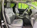 2022 Toyota Alphard G