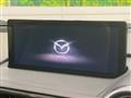 2025 Mazda Roadster