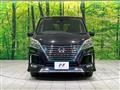 2022 Nissan Serena