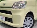 2017 Daihatsu Tanto
