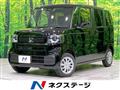 2026 Honda N BOX