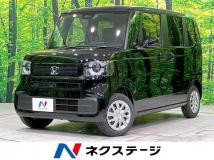 2026 Honda N BOX