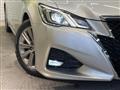 2016 Toyota Crown Hybrid