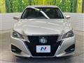 2016 Toyota Crown Hybrid