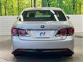 2016 Toyota Crown Hybrid