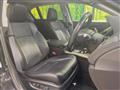 2017 Honda Legend