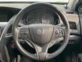 2017 Honda Legend