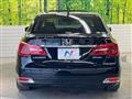 2017 Honda Legend