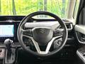 2021 Suzuki Suzuki Others
