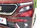 2021 Suzuki Suzuki Others