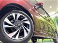 2021 Suzuki Suzuki Others